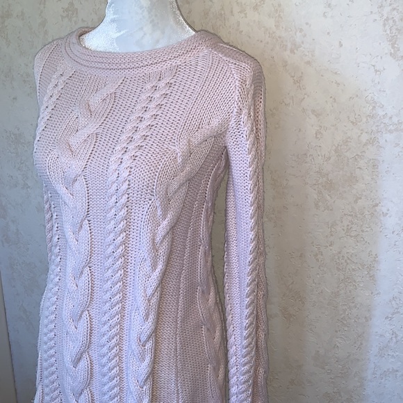 Lemon Sweater - Picture 3 of 3